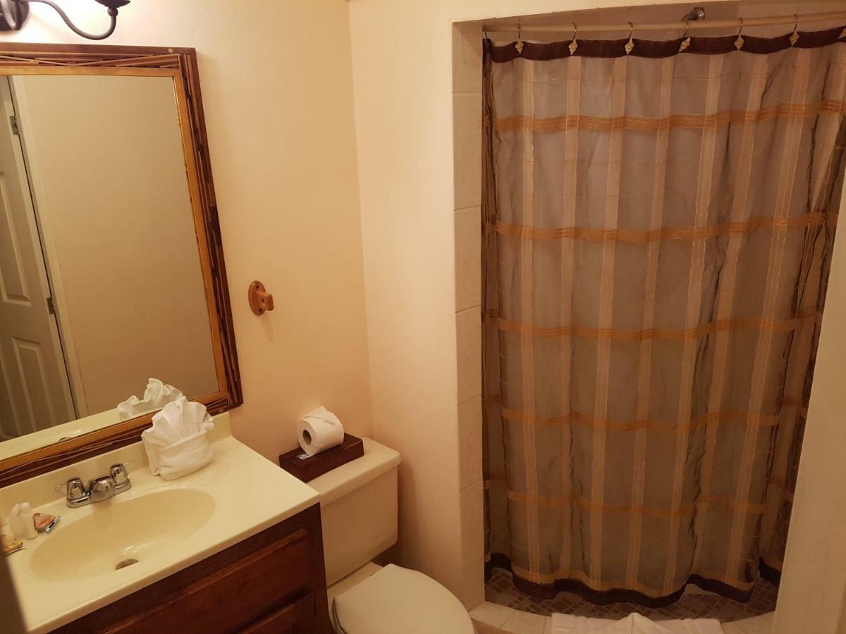 Beya Suites 蓬塔戈尔达 外观 照片