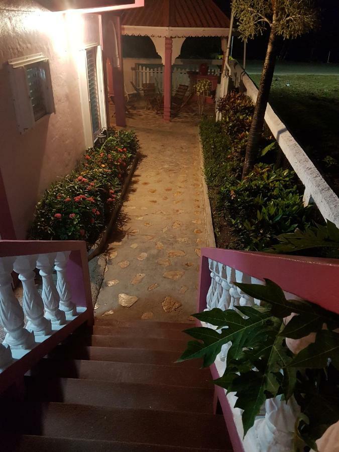 Beya Suites 蓬塔戈尔达 外观 照片